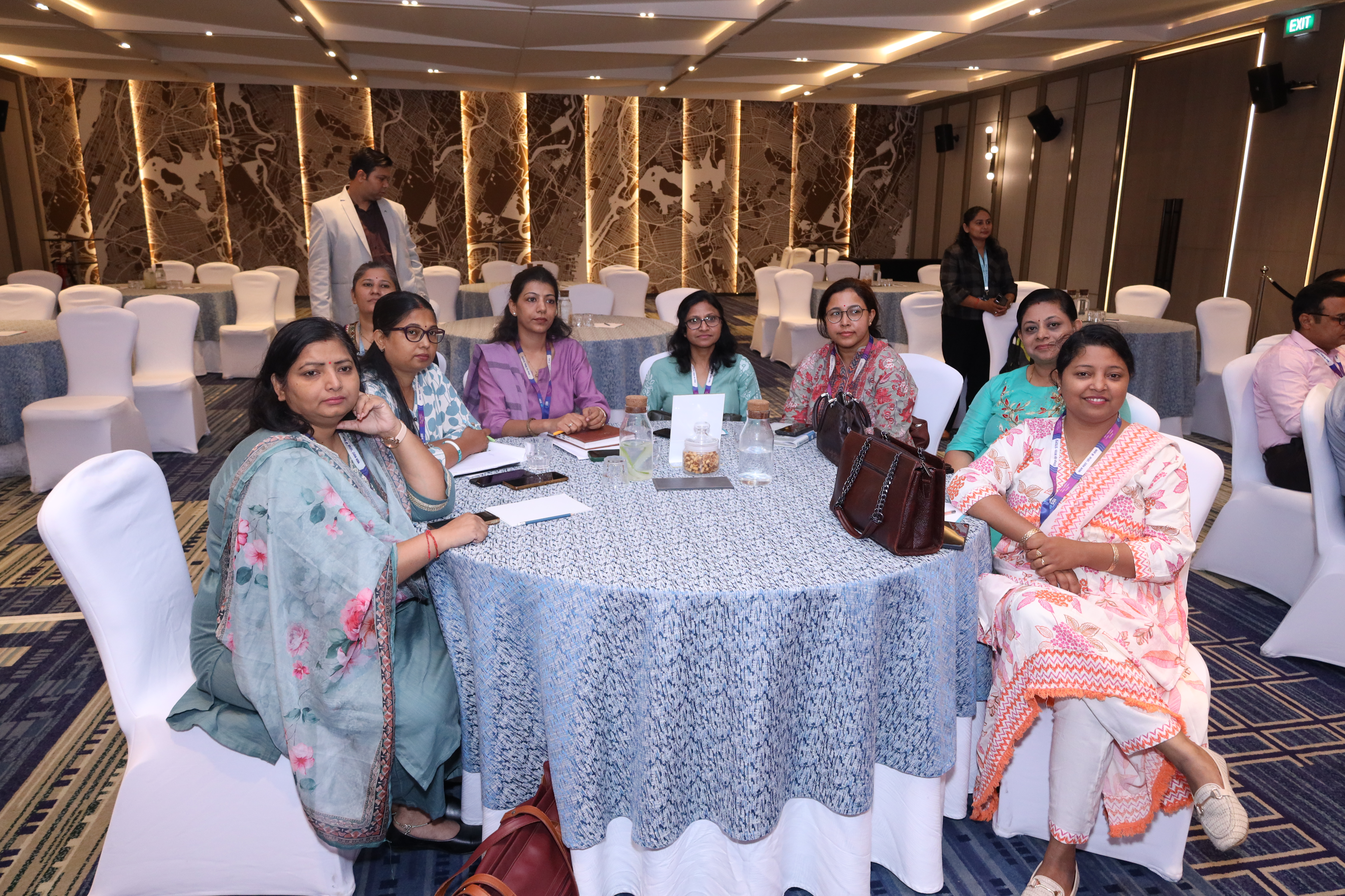 Ahmedabad RBO-4 work 8